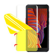 Folie de hidrogel pentru Samsung Galaxy XCover 5