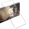 2x ERBORD 9H Hard Glass pentru Xiaomi 15T Pro