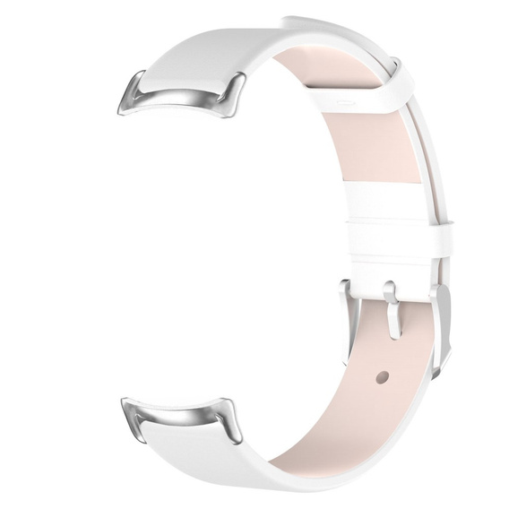 Curea pentru Xiaomi Smart Band 10 / 9 / 8