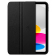 Husă SPIGEN Urban Fit pentru iPad 11" 2025 A16 (generația a 11-a) / iPad 10,9" 2022 (generația a 10-a)