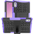 Huse pentru Lenovo Tab M9, Tire Armor, Tire Armor, violet