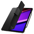 Husă Spigen Rugged Armor Pro pentru Apple iPad Air 13" 2025 / 2024