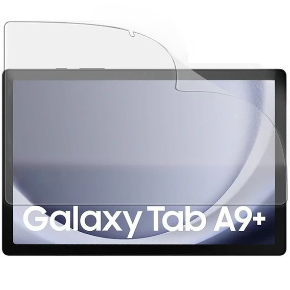 Folia protectoare pentru Samsung Galaxy Tab A11 Plus / A9 Plus