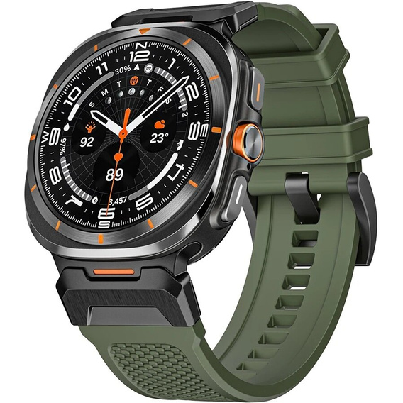 Curea pentru Samsung Galaxy Watch Ultra 47mm (2025 / 2024)
