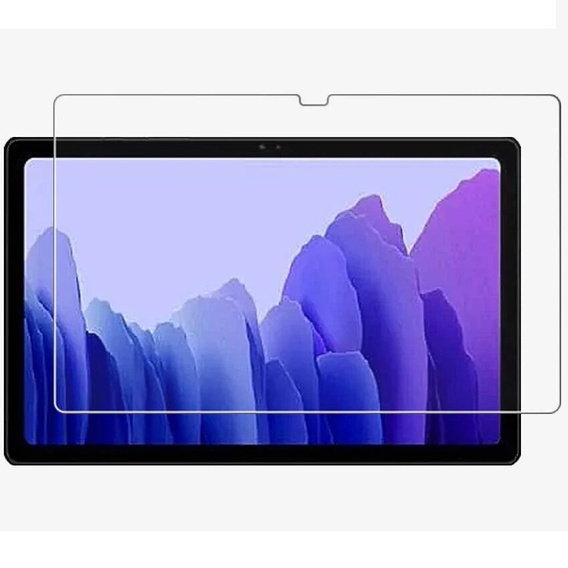 Sticla călită pentru Samsung Galaxy Tab A7 10.4 2020/2022