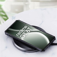 Huse pentru Realme GT 6 / 6T, AntiDrop Hybrid, negru