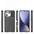 Huse pentru Xiaomi 13, Thunder, negru