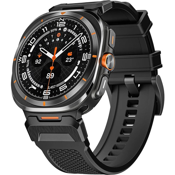 Curea pentru Samsung Galaxy Watch Ultra 47mm (2025 / 2024)