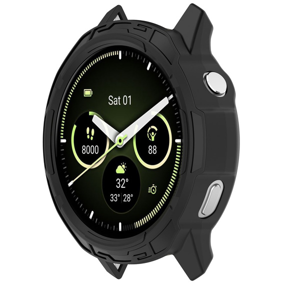Husă de protecție pentru Garmin Venu 4 41 mm