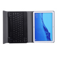 Carcasă + tastatură MediaPad T5 10.1, negru