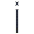 Curea Spigen WBF0 pentru Samsung Galaxy Watch Ultra 2024/2025 (47 mm)