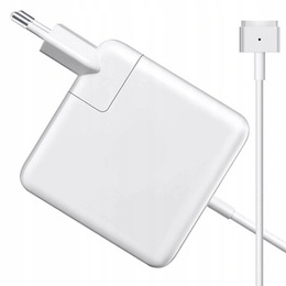 Alimentator 45W pentru Apple Macbook Air 11/13 14,85V 3,05A cu cablu Magsafe 2 „T”