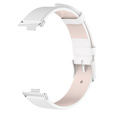 Curea de silicon pentru Huawei Watch Fit 4 / 4 Pro / 3