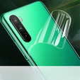 IMAK 2x Peliculă spate hidrogel pentru Huawei P60 / P60 Pro
