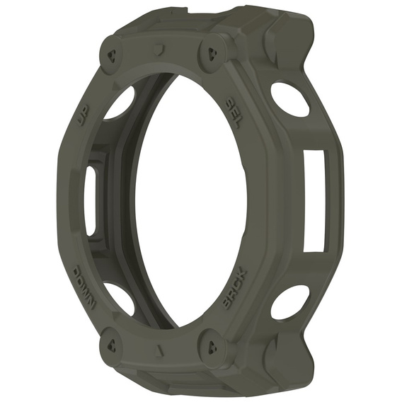 Husă de protecție pentru Amazfit T-Rex 3 Pro