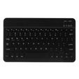 Carcasă + tastatură Samsung Galaxy Tab S5e SM-T720, negru