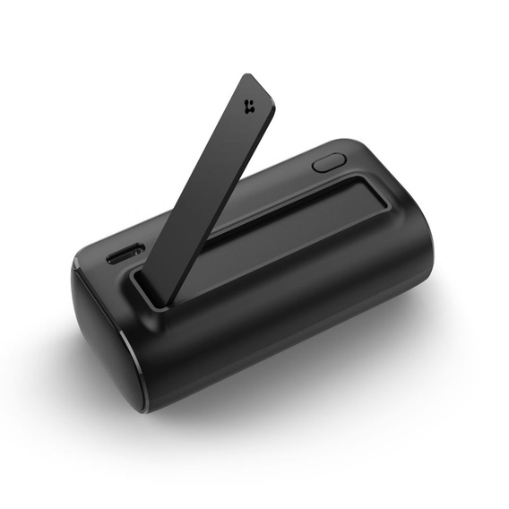 Spigen EA2205 5000mAh 22.5W power bank pentru smartphone-uri și dispozitive mobile