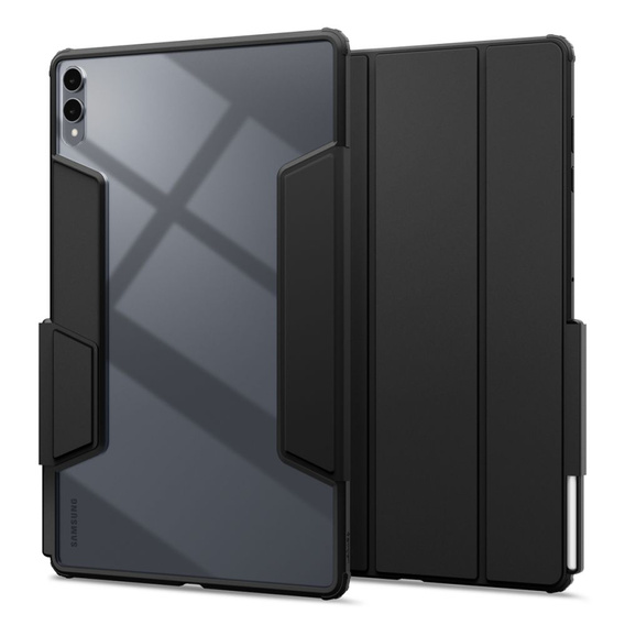 Husă Spigen Airskin Pro pentru Samsung Galaxy Tab S11 Ultra