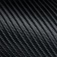 BENKS Kevlar Armor PRO Carbon Fiber 600D A068 caz pentru MagSafe pentru iPhone Air
