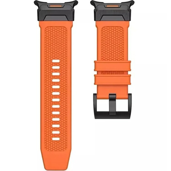 Curea pentru Samsung Galaxy Watch Ultra 47mm (2025 / 2024)