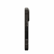 Carcasă Urban Armor Gear pentru iPhone 17 Pro Max, Pathfinder MagSafe, Midnight Camo