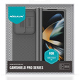 Husă NILLKIN CamShield Pro pentru Samsung Galaxy Z Fold4 5G