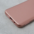 Huse pentru Samsung Galaxy S9, Suritch Full Body, roz rose gold