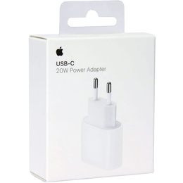Adaptor de alimentare USB-C 20W pentru iPhone, iPad și alte dispozitive cu USB-C