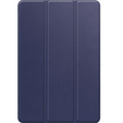 Husă pentru Xiaomi Redmi Pad SE 11", Smartcase, albastru închis