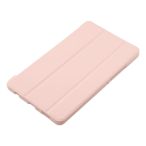 Husă pliabilă triplă pentru Samsung Galaxy Tab A11