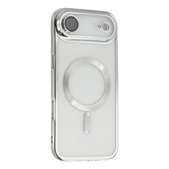 Husă Electro MagSafe pentru iPhone Air