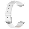 Curea de silicon pentru Huawei Watch Fit 4 / 4 Pro / 3
