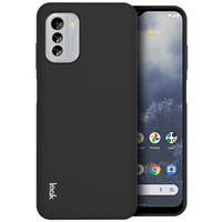 IMAK Huse pentru Nokia G60 5G, IMAK UC-3 Series Case, negru