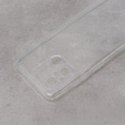 Caz subțire pentru Xiaomi Redmi 12C, Slim, transparentă