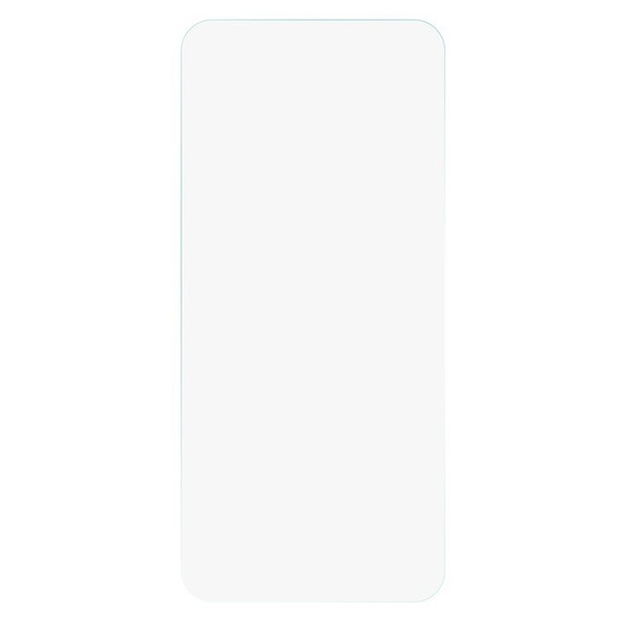 Sticlă călită 9H pentru T Phone 2 5G