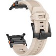 Curea pentru Samsung Galaxy Watch Ultra 47mm (2025 / 2024)