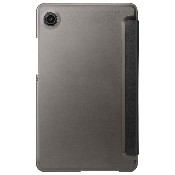 Husă Spigen Smart Fold pentru Samsung Galaxy Tab A11 / A9