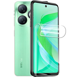 Folie de hidrogel pentru Infinix Hot 40i