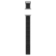 Curea Spigen WBF0 pentru Apple Watch 8/9/10/11/SE/Ultra 1/2 (44/45/46/49 mm)
