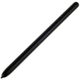 Stylus pentru Samsung Galaxy Z Fold4 5G, Stylus Pen, negru