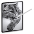 Folia protectoare Paper feel pentru iPad Air 11" 2025/2024 (7/6 gen.)