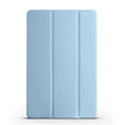 Husă pentru iPad Air 13" 2025/2024 (7/6 gen.), Smartcase, albastru