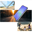 Husă IMAK Dropproof pentru Samsung Galaxy A57 5G