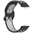 Curea din silicon pentru Huawei Watch Fit 4 / 4 Pro / 3