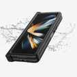 Husă NILLKIN CamShield Pro pentru Samsung Galaxy Z Fold4 5G