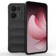Huse pentru Oppo Reno 13 Pro, Gaming Shockproof, negru