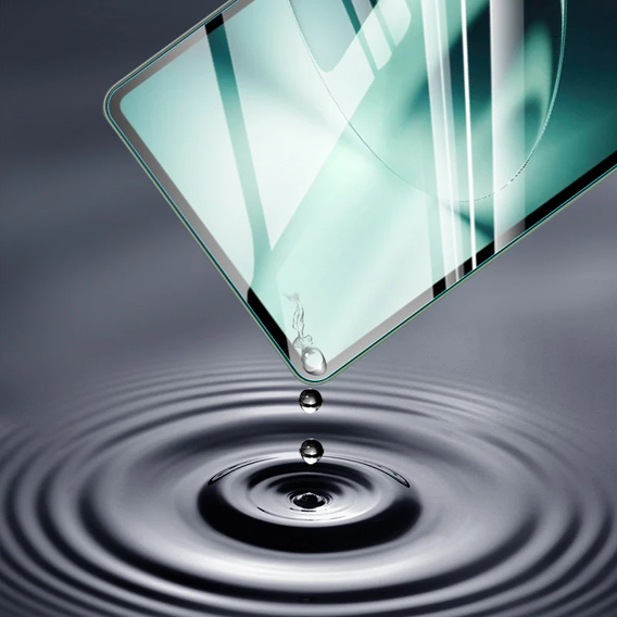 Sticla călită pentru OnePlus Pad