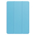 Husă pentru Xiaomi Pad 7 / 7 Pro, Smartcase, albastru