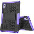 Huse pentru Lenovo Tab M9, Tire Armor, Tire Armor, violet
