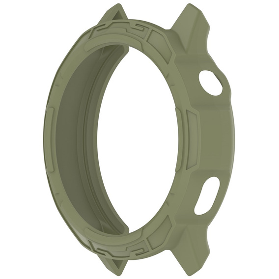 Husă de protecție pentru Garmin Venu 4 45 mm